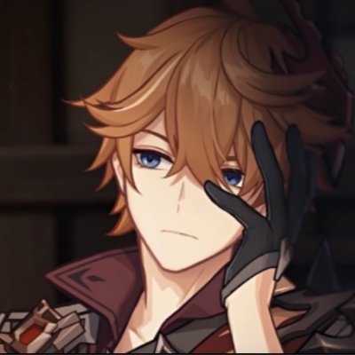 Soliya_221's profile picture. 