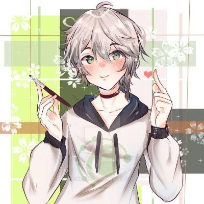 sproutburner11's profile picture. 