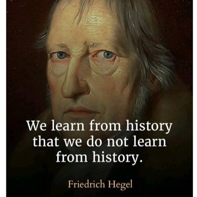 British European in Central Spain. Teacher. Brexit and trump were created for the same reason. #GTTO. #Rejoin. Views r mine🇺🇦