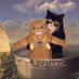 Blanka (@mousticoco) Twitter profile photo Blanka (@mousticoco) Twitter profile photo