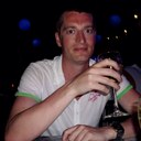 Jonathan Parkin - @jonnoparkin - Twitter