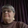 margare69690605's profile picture. 