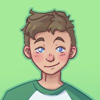 JC (@ittisjc) 's Twitter Profile