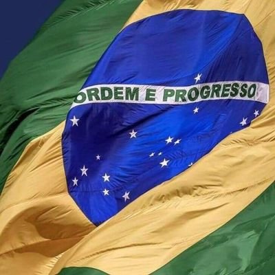 “Quando a liberdade de expressão nos é tirada, logo poderemos ser levados, como ovelhas, mudos e silenciosos, para o abate”
🇧🇷Bolsonaro Reeleito 22🇧🇷