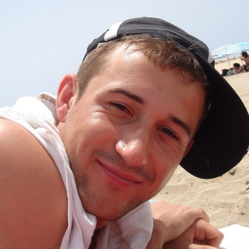 monoconsdl's profile picture.