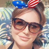 Shayla in Arizona #MAGA(@Anti_Libturd) 's Twitter Profile Photo