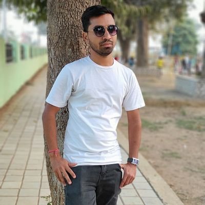 dwivediugtasurj's profile picture. I'm very simple and true indian.🇮🇳