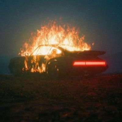 lazyhypes's profile picture. The one mf