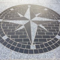 Islegroundworks (@islegroundworks) 's Twitter Profile
