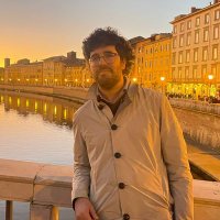 Marcello Conti (@marcelloconti92) 's Twitter Profile Photo Marcello Conti (@marcelloconti92) 's Twitter Profile Photo