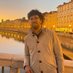 Marcello Conti (@marcelloconti92) Twitter profile photo Marcello Conti (@marcelloconti92) Twitter profile photo