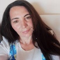 Mihi, LifeCare. Várlak csoportomba. Írj privát üzenetet. Egyesületem neve. Egészségünkért & Környezetünkért Egyesület. Köszönjük a támogatásod. Adó 1%-t