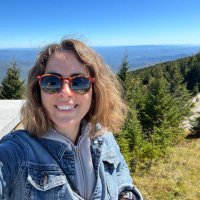amalia megarioti (@amegarioti) 's Twitter Profile