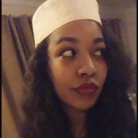 Asadoya(@Queen_Asadoya) 's Twitter Profile Photo