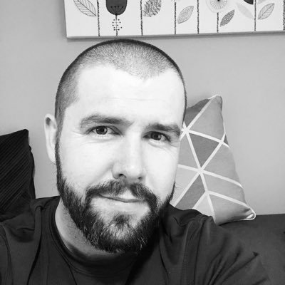 andrew_l_price's profile picture. Photographer and YouTube content creator based in South Wales