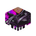 -หห โ ๐๐๐๐๐๐๐๐๐๐๐๐ โ หห (@stealthyhacks) Twitter profile photo -หห โ ๐๐๐๐๐๐๐๐๐๐๐๐ โ หห (@stealthyhacks) Twitter profile photo