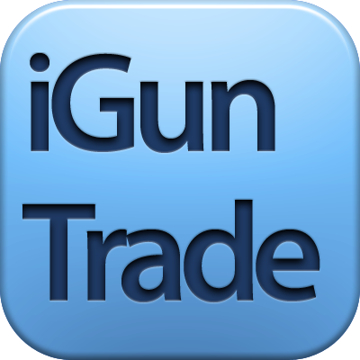 iGunTrade's profile picture. Florida Free Gun Ads: Handguns, Rifles, Shotguns, Antique Guns, for sale or trade. Browse gun ads by local area or gun type. Visit the site to become a member.