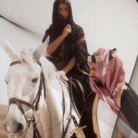 عــبيّه (@alm_qh) 's Twitter Profile