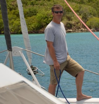 anfry's profile picture. 