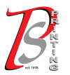 PSPrinting1's profile picture. #TeamFollowBack