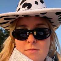 savclem (@savclem) 's Twitter Profile