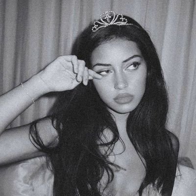 percycurrse's profile picture. 