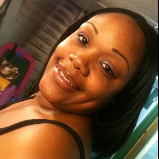 EvangCB's profile picture. 