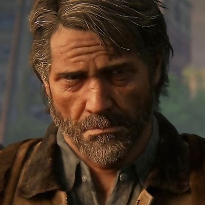 MikeTosvin's profile picture. 