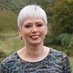 Sarah Alderson (@dr_saraha) Twitter profile photo Sarah Alderson (@dr_saraha) Twitter profile photo
