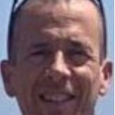 juancarrionp's profile picture. #python #tecnología #deporte #DataScience #EscribirCorrectamente ... y un poco de #humor