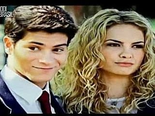 menino & super fã 
Rebelde jeito de ser, sempre amarei demais REBELD's  espero que fique sempre no ar, pois ficaram sempre nos nossos corações3