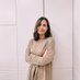 BLANCA ALGUACIL ROJO (@blancaalguacil1) Twitter profile photo BLANCA ALGUACIL ROJO (@blancaalguacil1) Twitter profile photo
