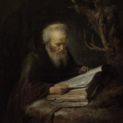 ATLOW_2's profile picture. I exist against the better judgement of the cosmic order.