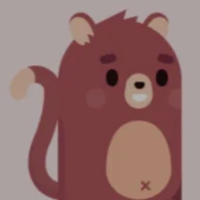 hiro_stepn's profile picture. 22/4/5から #STEPN 開始。STEPNGOゲスト継続中👟