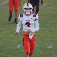 Brady Manning (@bradymanning8) 's Twitter Profile