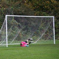 ashley weatherilt (@weatherman_90) 's Twitter Profile Photo