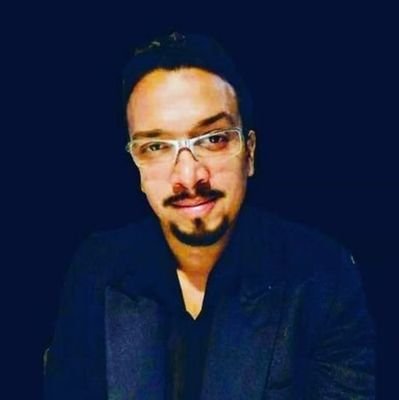 wesleyjsantos_2's profile picture. Censura não!!!