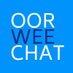 Oor Wee Chat (@oorweechat) Twitter profile photo