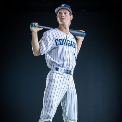 Athlete - @byubaseball - Ether 12:27