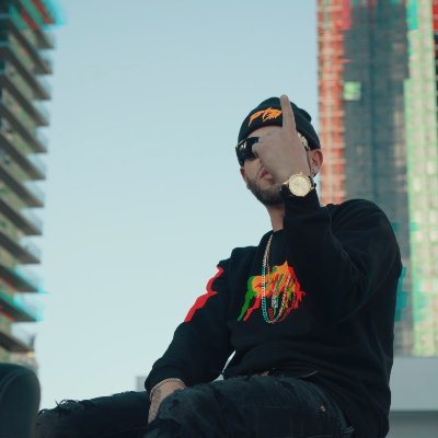Street Music For The Block™
Merch: IG @StreetMusicForTheBlock
ALL NEW MUSIC AND VIDEOS OUT NOW ! ! !
All business hit streetmusicfortheblock@gmail.com