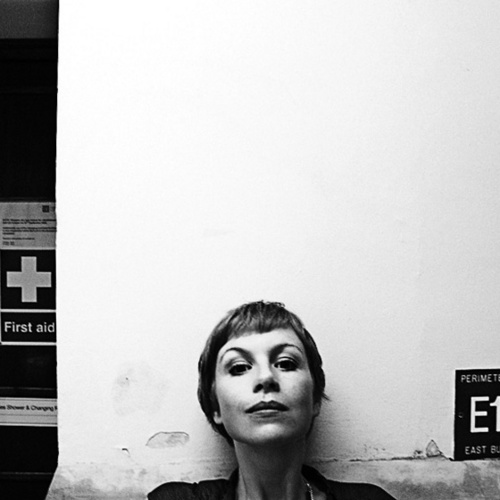 Darefoot's profile picture. User Experience Designer and Mom living in Stockholm.