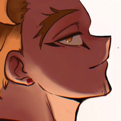 SofiaMochiさんのプロフィール画像