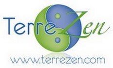 Terrezen's profile picture. Des vertus équitables pour un quotidien plus zen