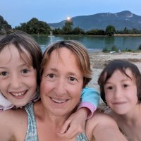 misspinker (@funkyfairy47) 's Twitter Profile