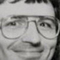 Tubby Finbow (@tubbyfinbow) 's Twitter Profile