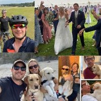 Alan Cowley's Legacy (@alancowleylegcy) 's Twitter Profile