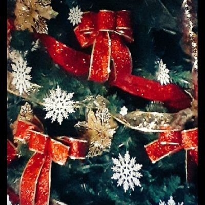 TheOne36491846's profile picture. I am only here for 1 reason which is to tell my story. I'm not here 2 win sides. Just 2 make sure that I reach out to another me out there.#KarmaAlwaysWins