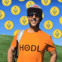 PantoCryptor (@panto_cryptor) 's Twitter Profile