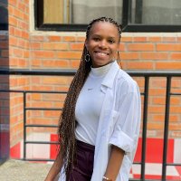 Mutoni U. Denyse 💙 (@mutoni_u) 's Twitter Profile Photo