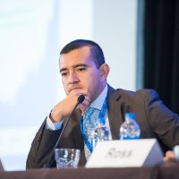 Adrian Duhalt (@adrianduhalt) Twitter profile photo